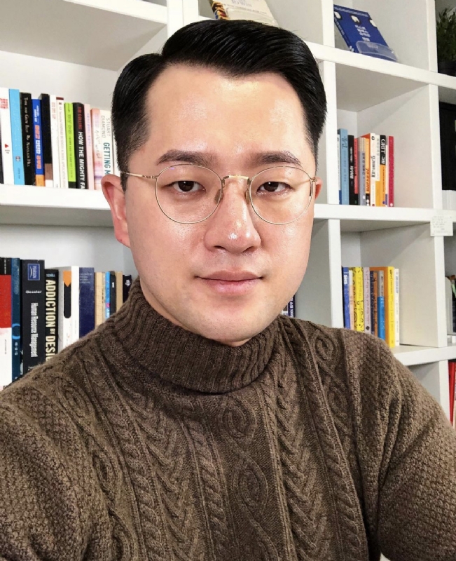 月光的第一张照片--九江相亲服务中心