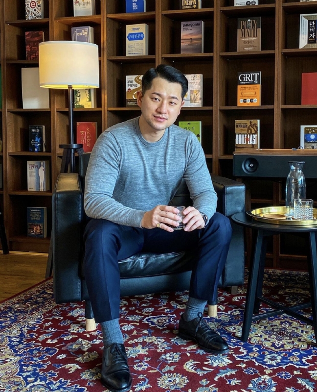 月光的第二张照片--九江相亲服务中心