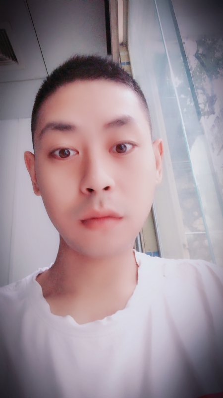 豆子的第一张照片--九江相亲服务中心