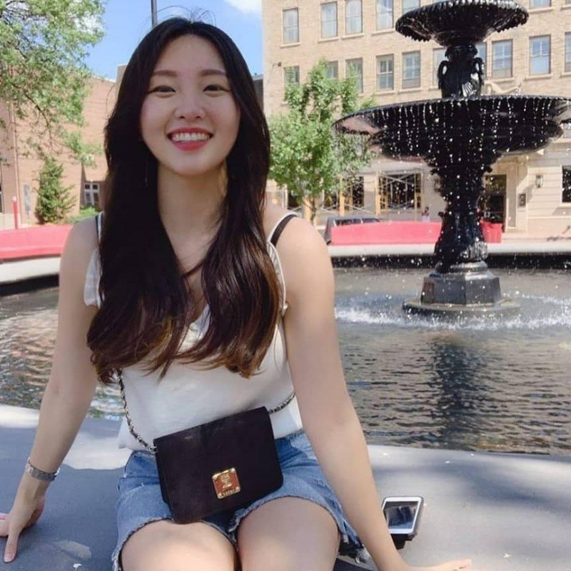 castro的第一张照片--九江相亲服务中心