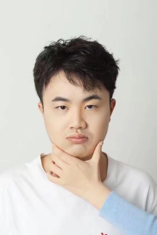 LI的第二张照片--九江相亲服务中心