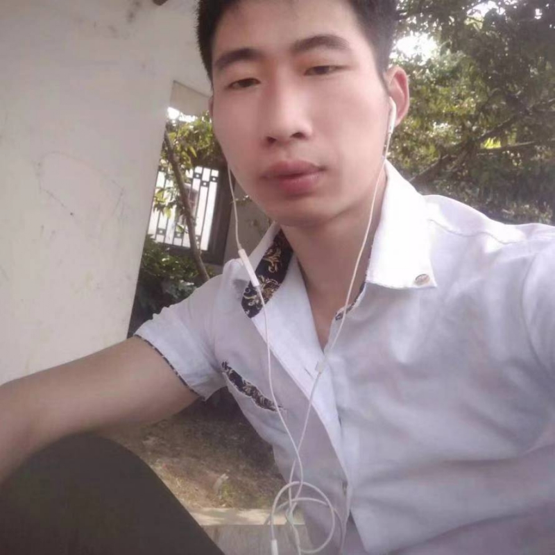 心若向阳，不惧忧伤的第一张照片--九江相亲服务中心