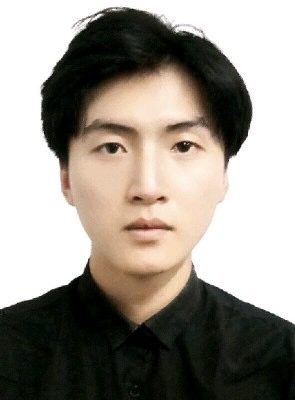 乔锋的第一张照片--九江相亲服务中心