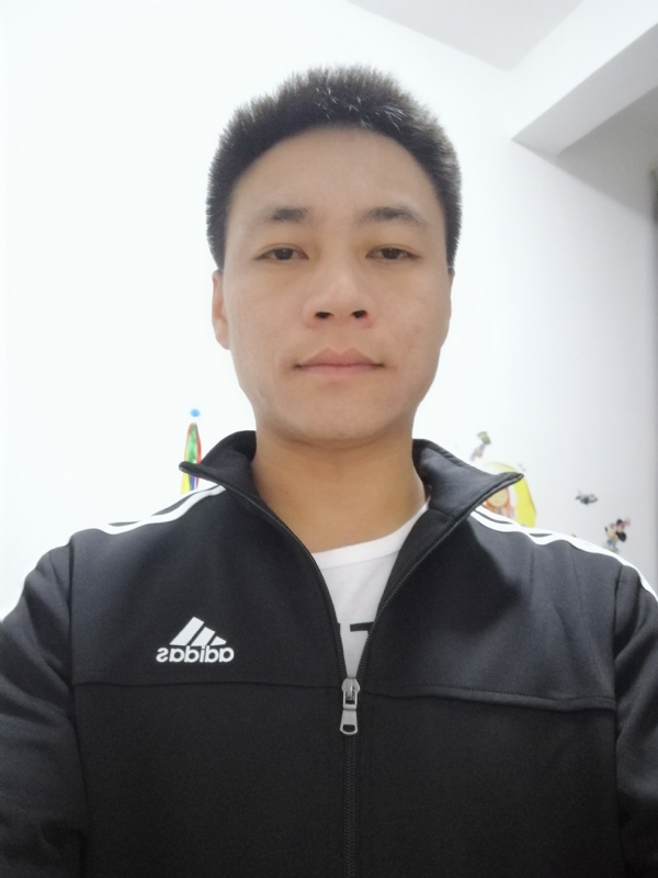 愿得一人心的第一张照片--九江相亲服务中心