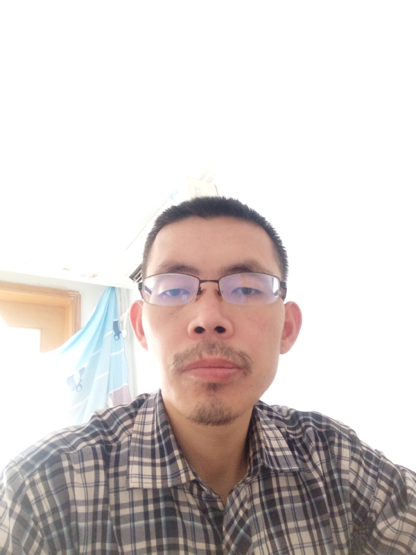 芳华的第一张照片--九江相亲服务中心