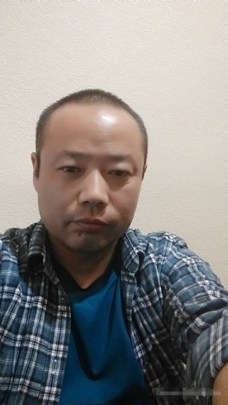 夜影的第二张照片--九江相亲服务中心