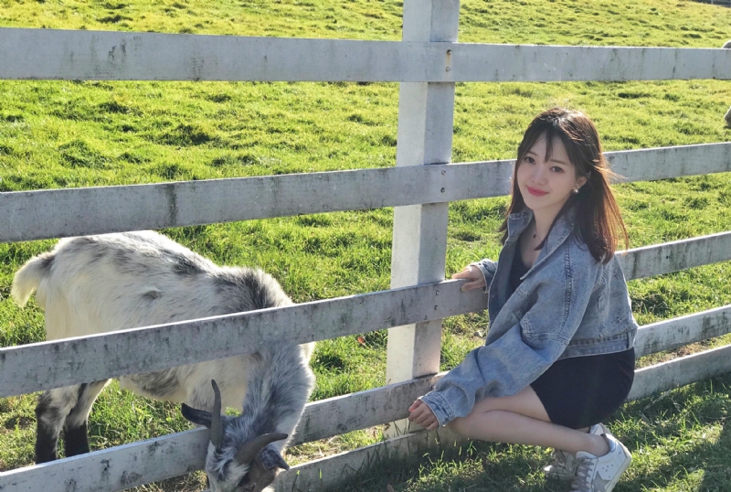 JHKH的第一张照片--九江相亲服务中心