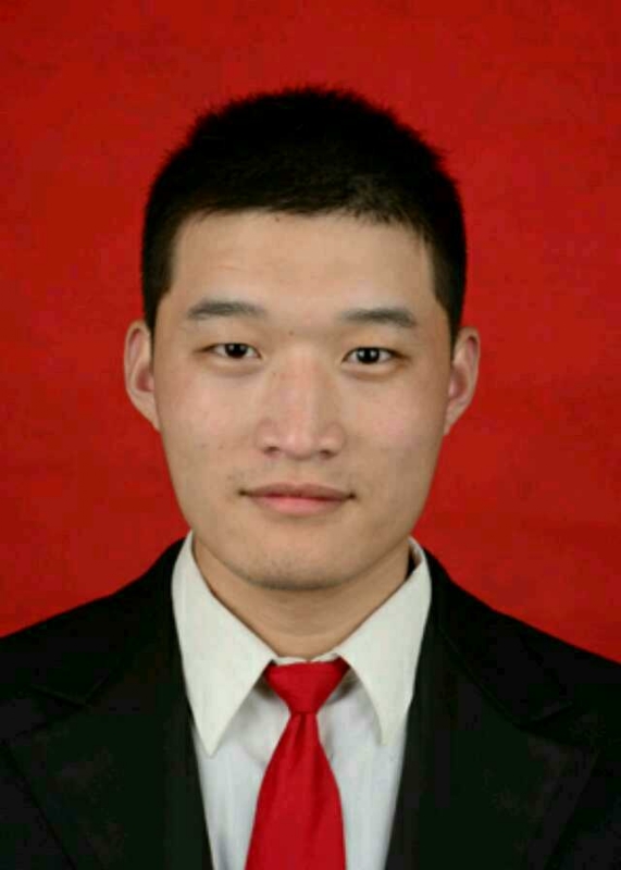 橙子焦糖色的第一张照片--九江相亲服务中心