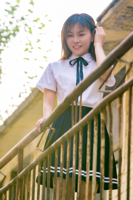 佳的第一张照片--九江相亲服务中心