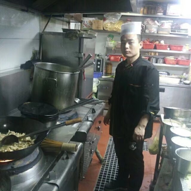 珍惜才配拥有的第一张照片--九江相亲服务中心