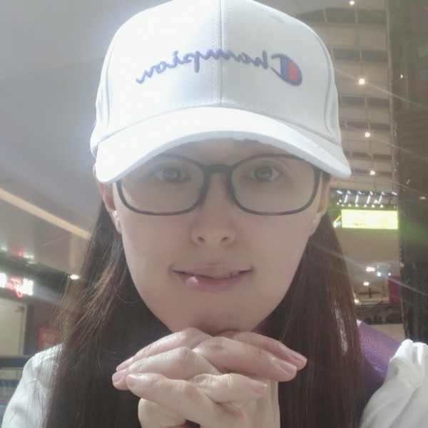 水分子的第一张照片--九江相亲服务中心