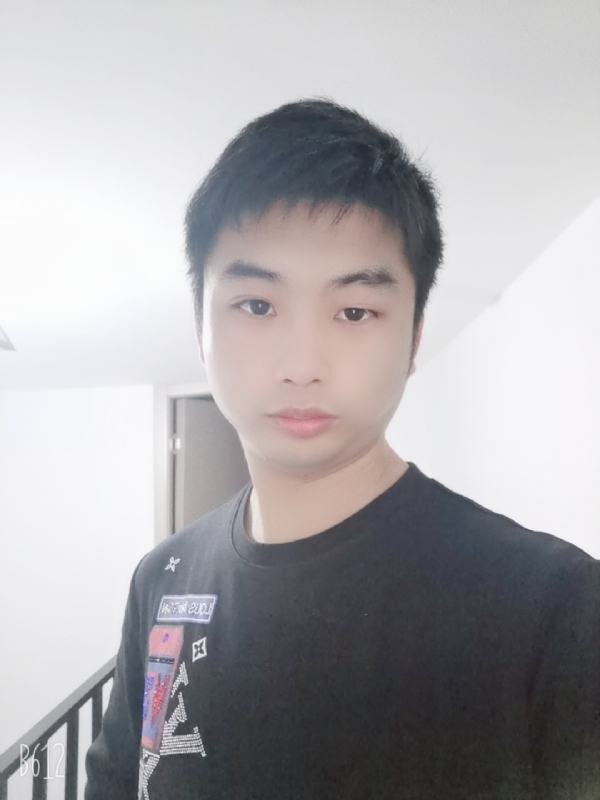 光的故事的第一张照片--九江相亲服务中心