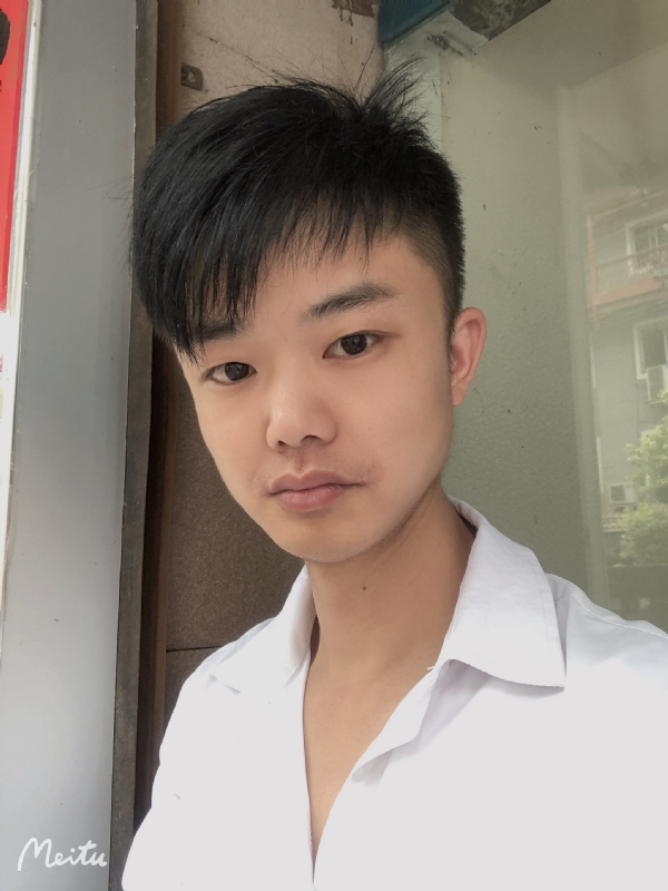 咖啡的第一张照片--九江相亲服务中心