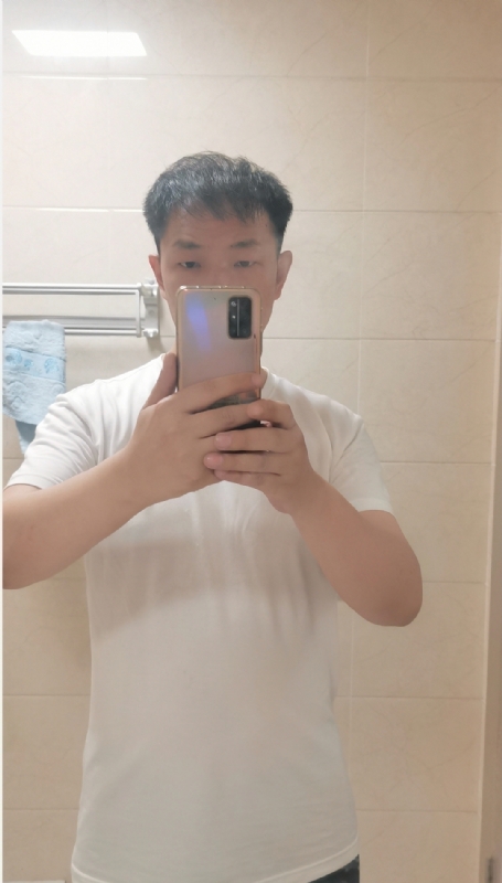 时间流逝的第一张照片--九江相亲服务中心