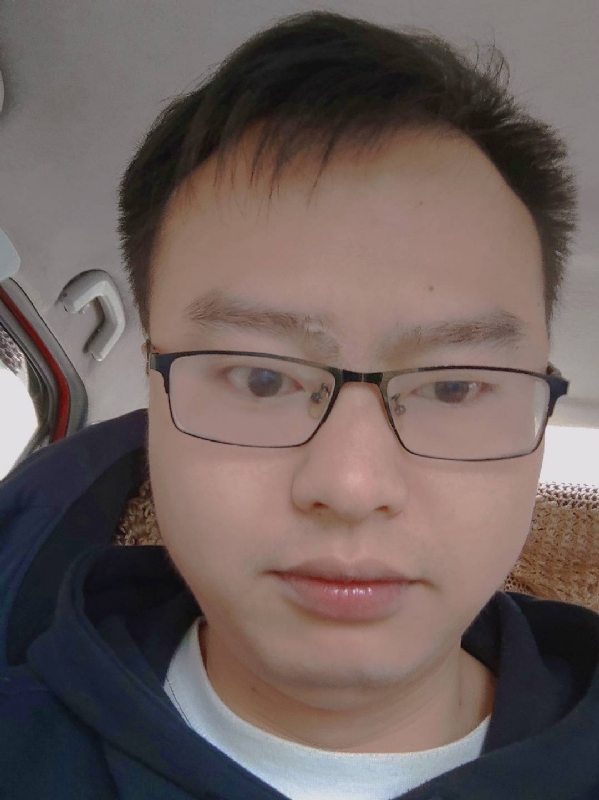 三季稻的第一张照片--九江相亲服务中心