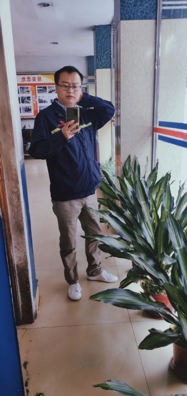 三季稻的第二张照片--九江相亲服务中心