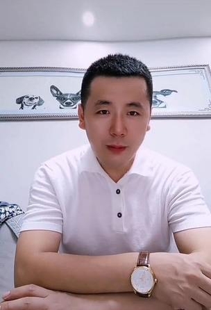 啪啪啪的第三张照片--九江相亲服务中心