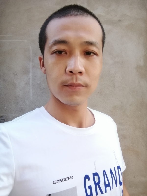 重的第一张照片--九江相亲服务中心