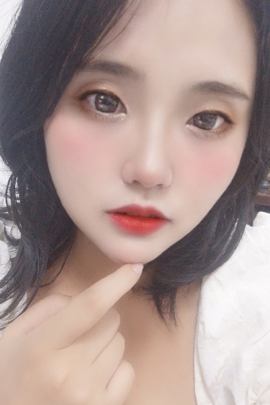 妮妮的第二张照片--九江相亲服务中心