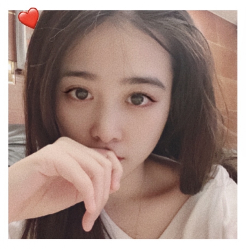 拂晓的第一张照片--九江相亲服务中心