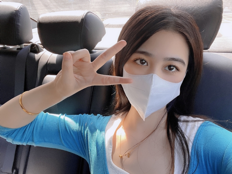 拂晓的第三张照片--九江相亲服务中心