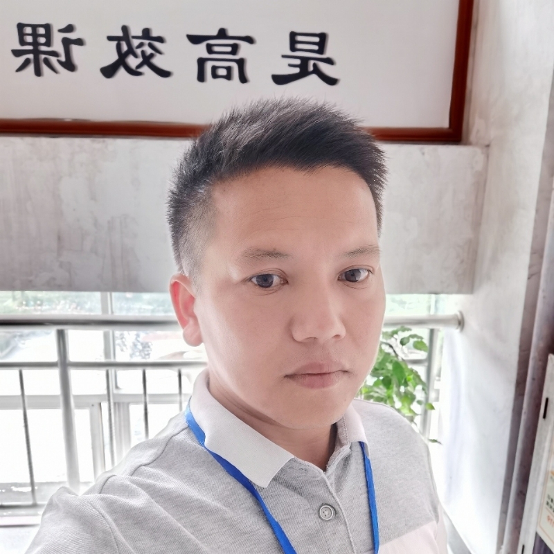 风采不再来的第一张照片--九江相亲服务中心