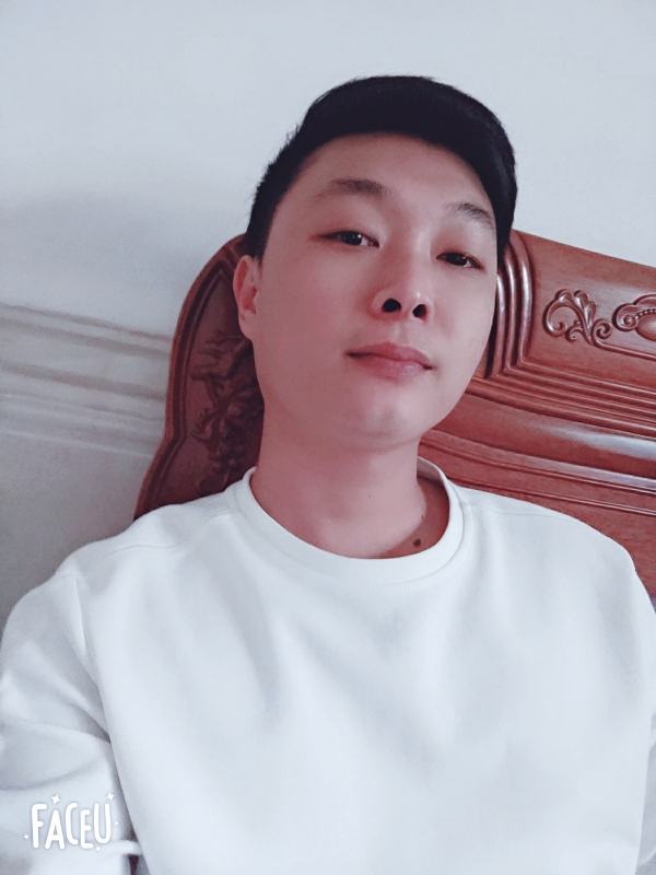 交友的第一张照片--九江相亲服务中心