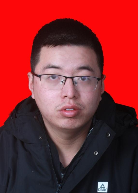 洪泽小帅的第二张照片--九江相亲服务中心