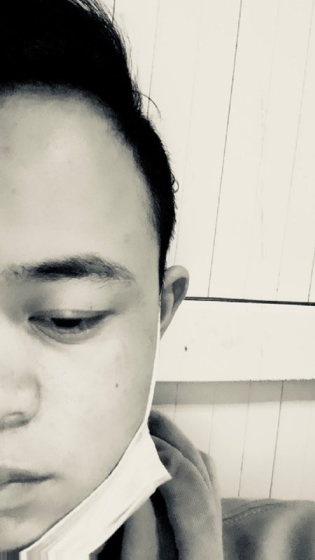 哈喽的第一张照片--九江相亲服务中心