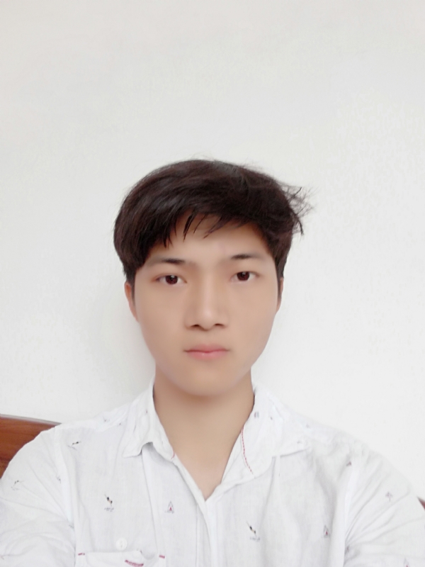 子英的第二张照片--九江相亲服务中心