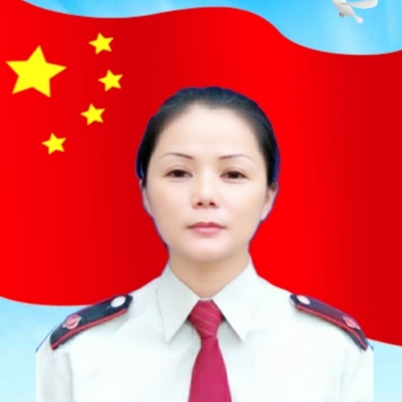 等你牵手的第一张照片--九江相亲服务中心