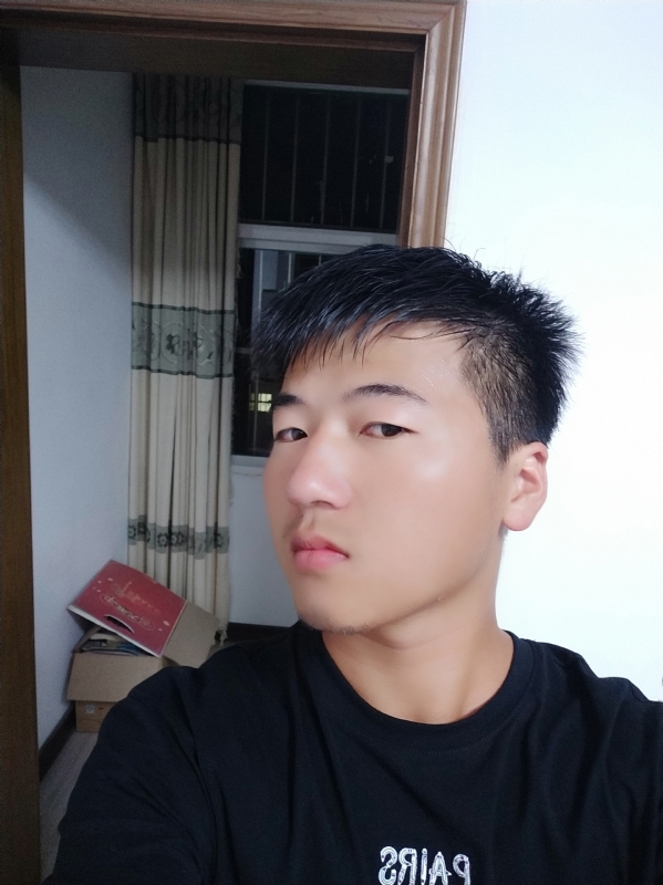 贾xx的第一张照片--九江相亲服务中心