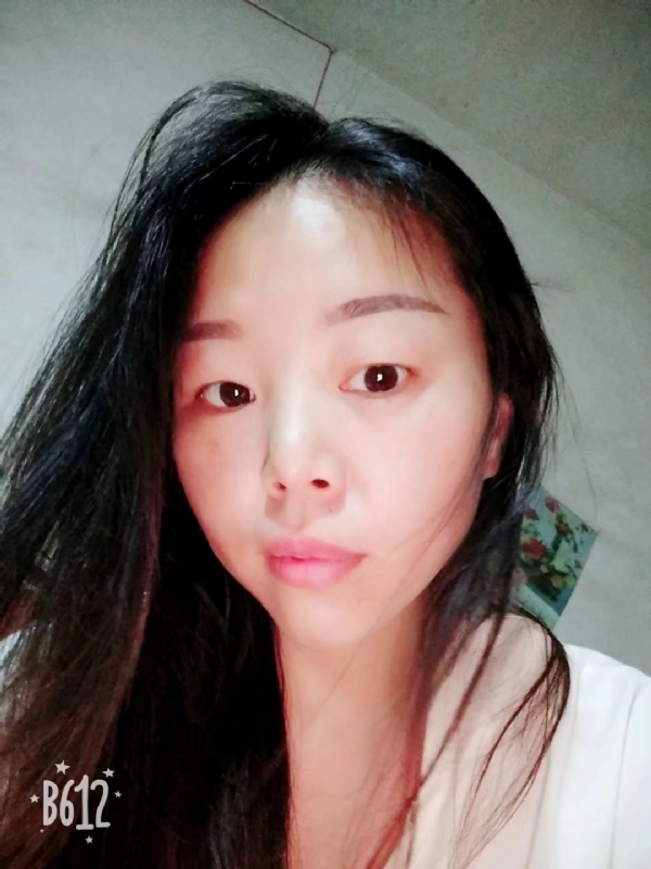 合一的第一张照片--九江相亲服务中心