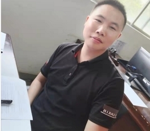 一万年太久爱我现在的第一张照片--九江相亲服务中心