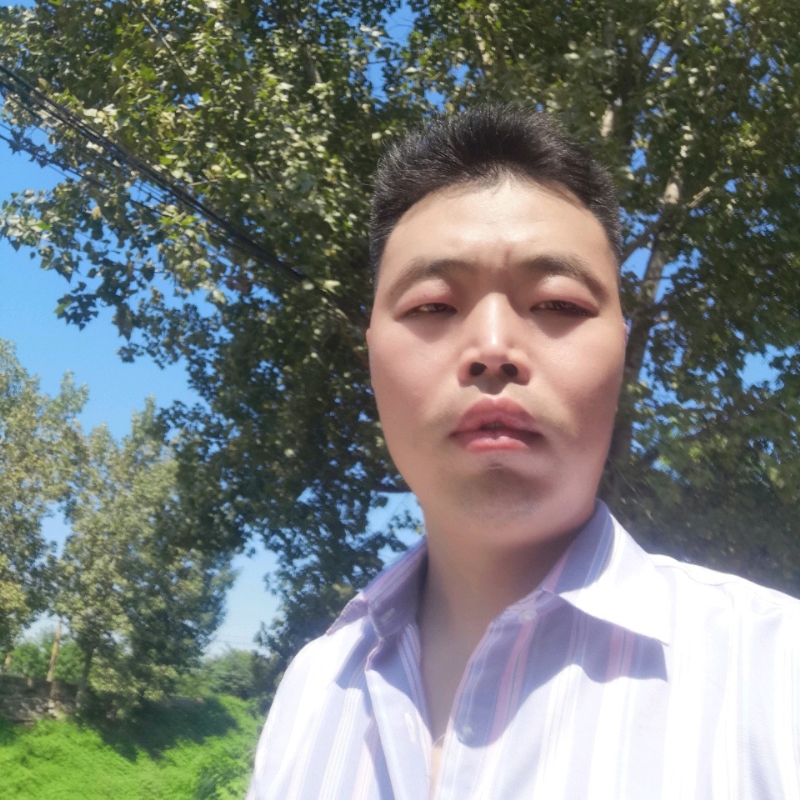 机灵的鹏鹏的第三张照片--九江相亲服务中心