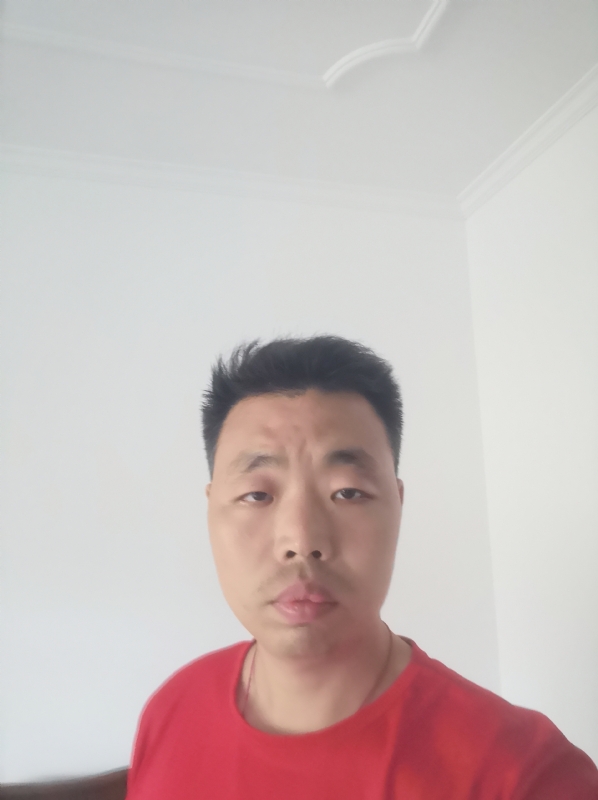 机灵的鹏鹏的第六张照片--九江相亲服务中心