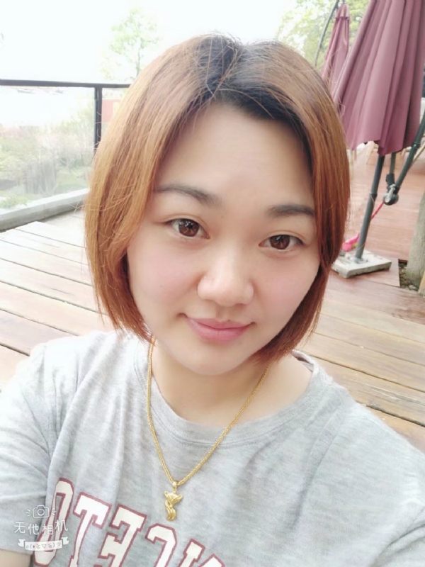 双宝的第一张照片--九江相亲服务中心