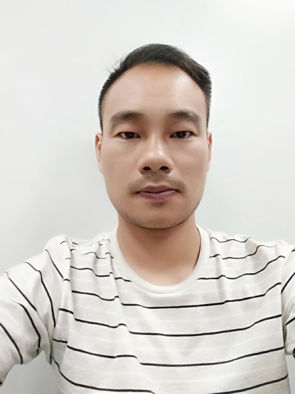 霸王别姬的第一张照片--九江相亲服务中心