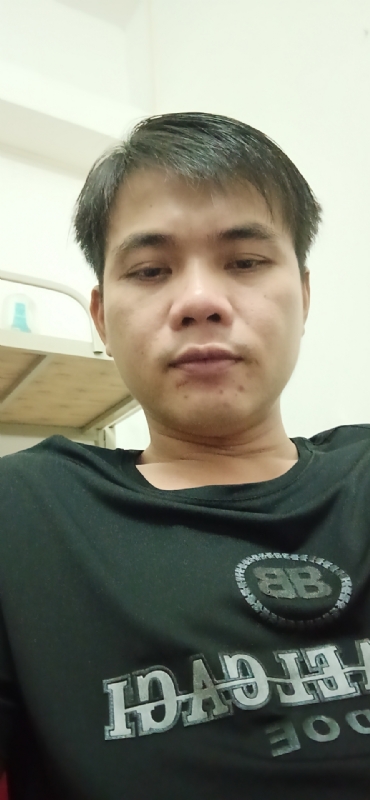 支离破碎的心的第一张照片--九江相亲服务中心