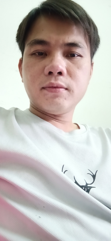 支离破碎的心的第二张照片--九江相亲服务中心