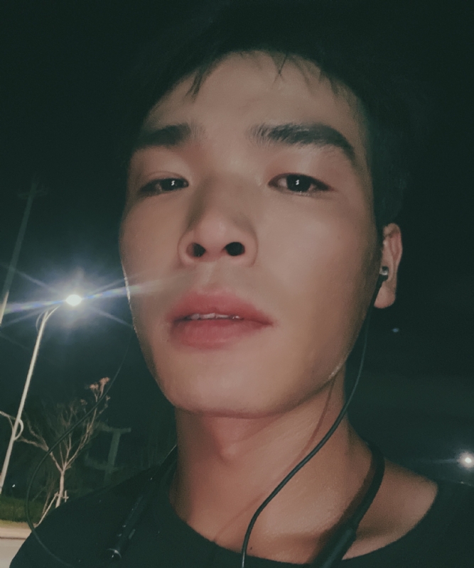 满船清梦压星河的第二张照片--九江相亲服务中心