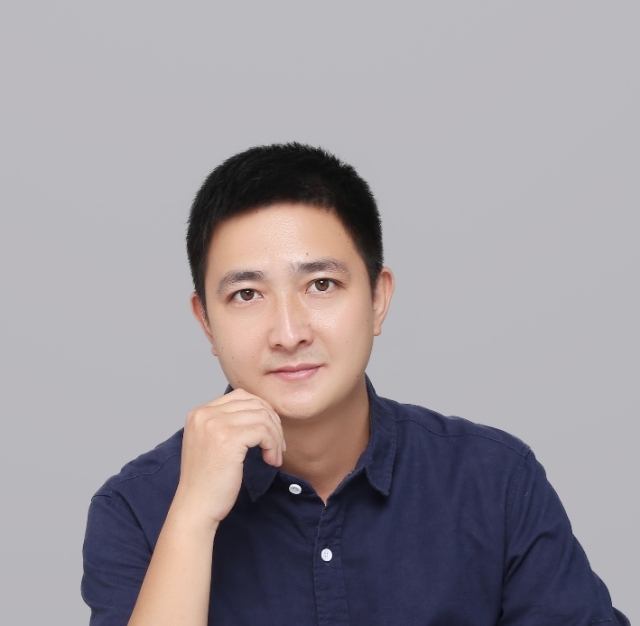 小丑的第一张照片--九江相亲服务中心