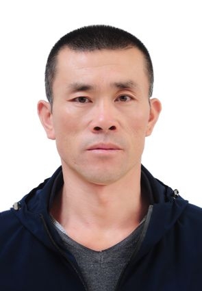 烺羽的第三张照片--九江相亲服务中心