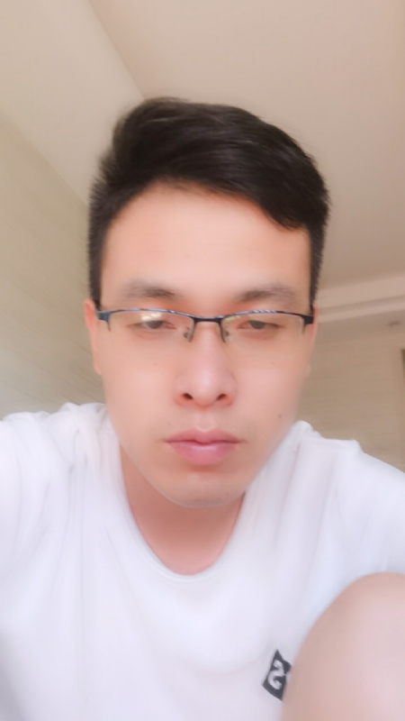 携一人白首的第一张照片--九江相亲服务中心