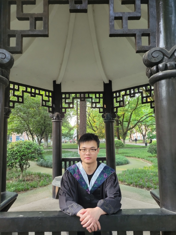 雁字回时j的第一张照片--九江相亲服务中心