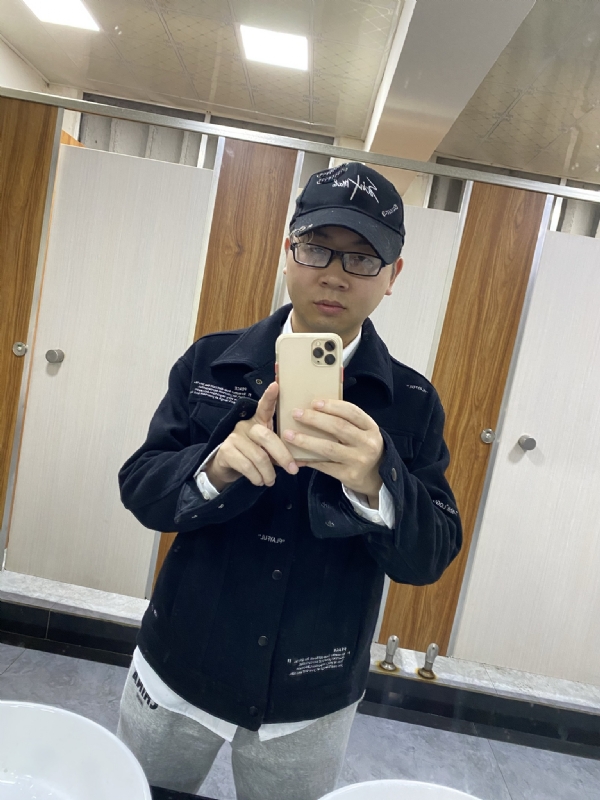 阿线小锅锅的第三张照片--九江相亲服务中心