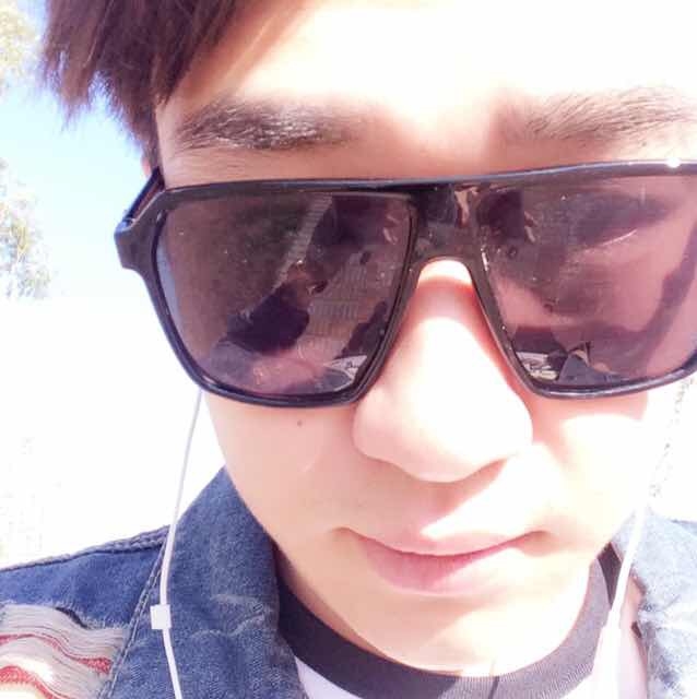 新秀的第一张照片--九江相亲服务中心