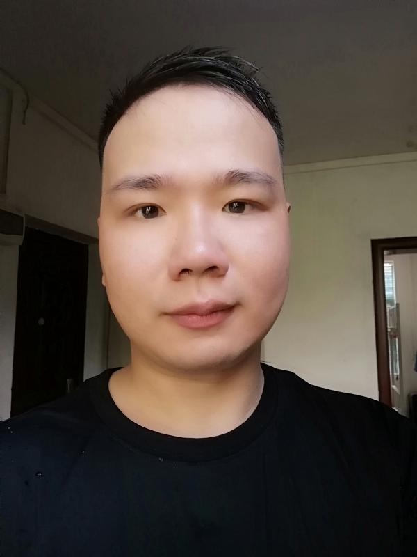 乾乾世界永久情怀的第一张照片--九江相亲服务中心