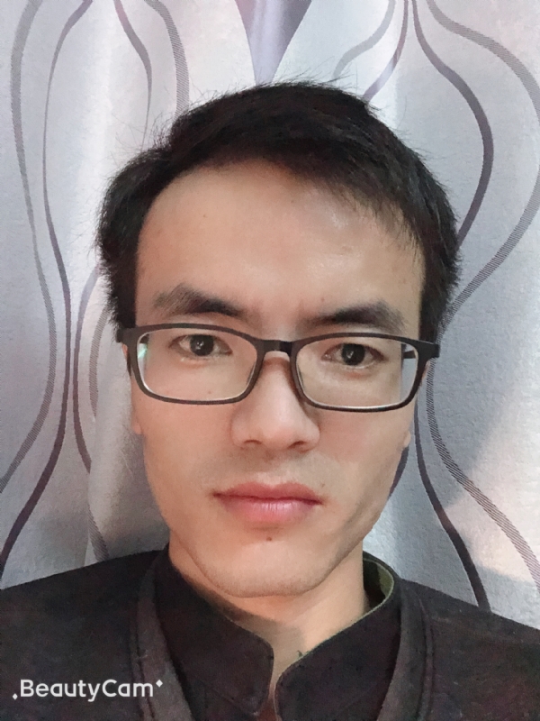 红尘梦的第二张照片--九江相亲服务中心