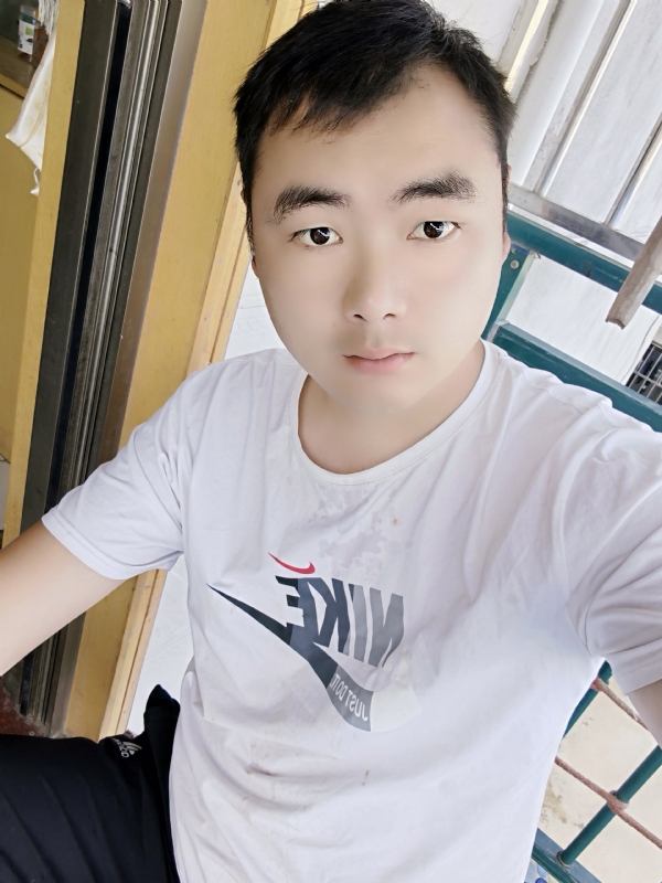 章台之柳的第二张照片--九江相亲服务中心